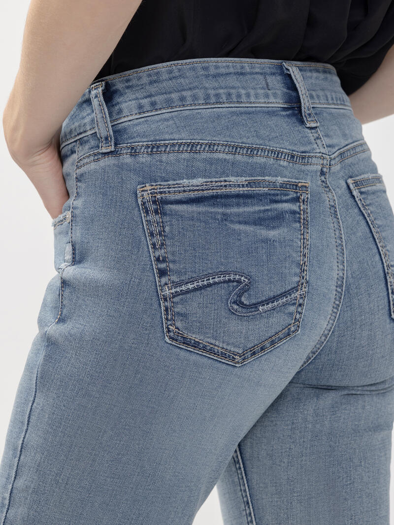 L03601ECF224_BACK_E4.jpg