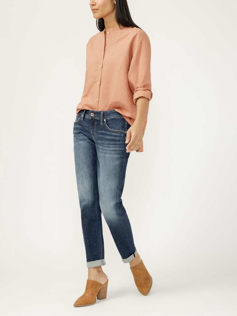 L27101SSX365_IND_E3.jpg