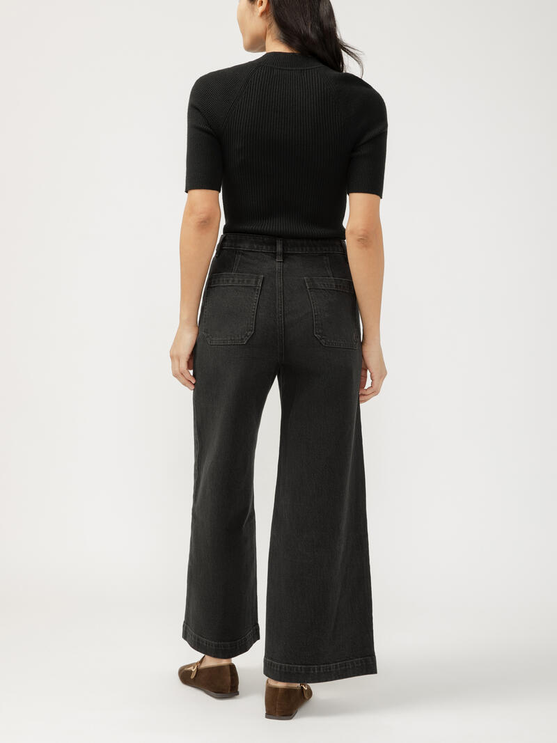 L28963ADB558_EBON_E2.jpg