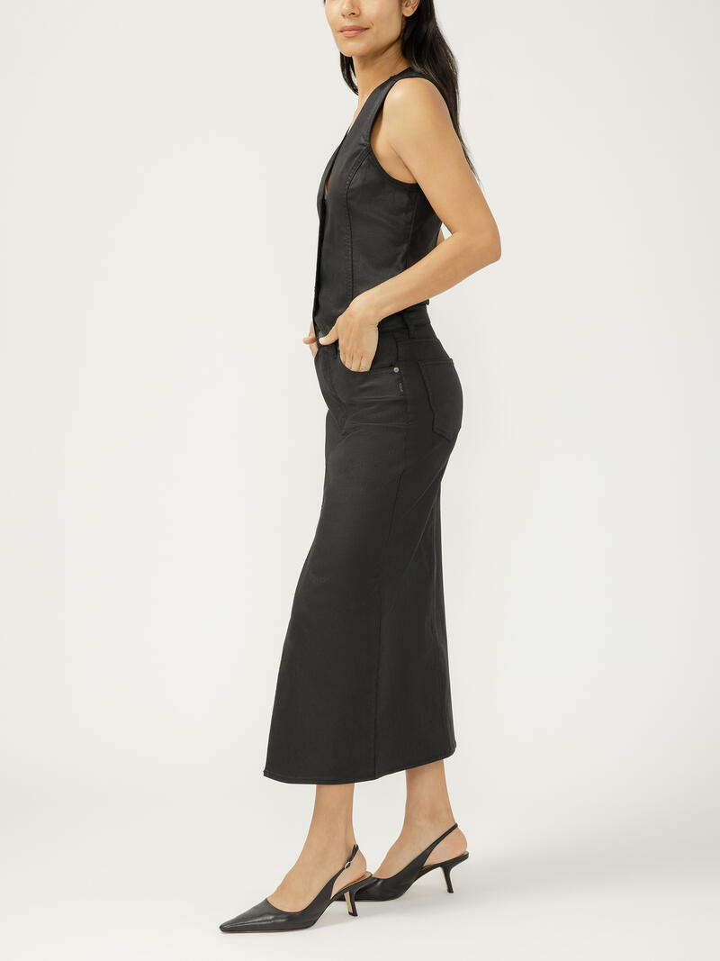 L34612CCS667_BLK_E3.jpg
