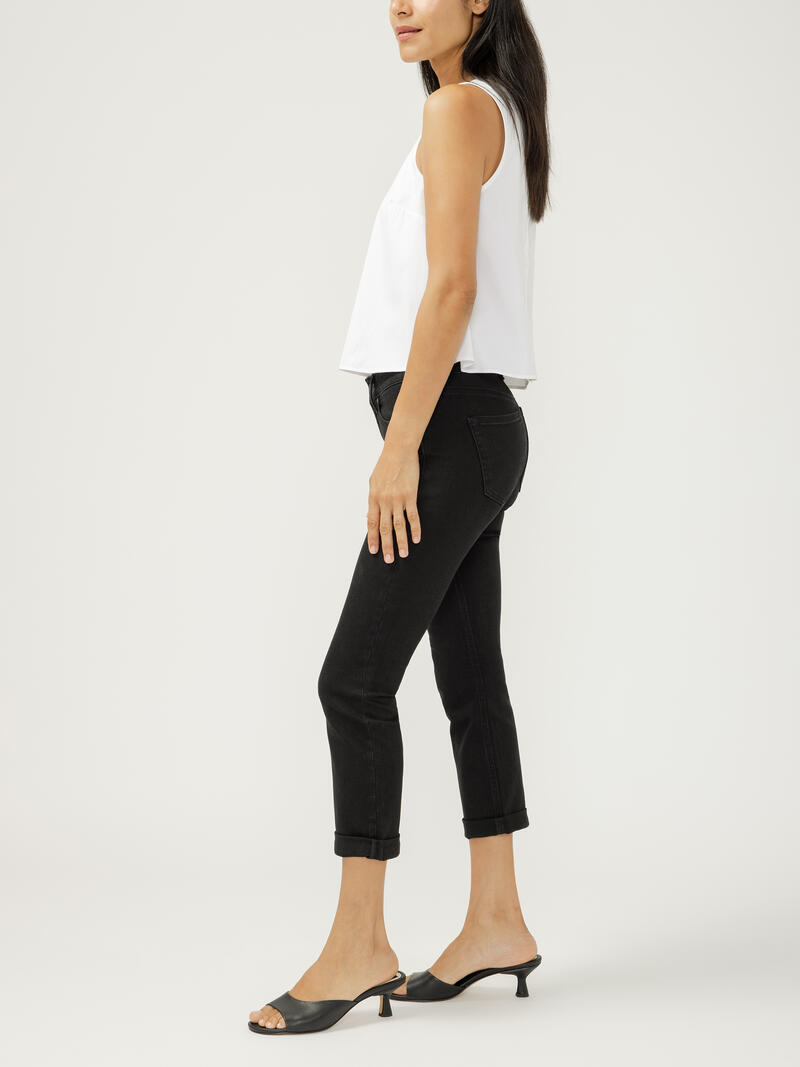 L43916BVS560_BLK_E3.jpg