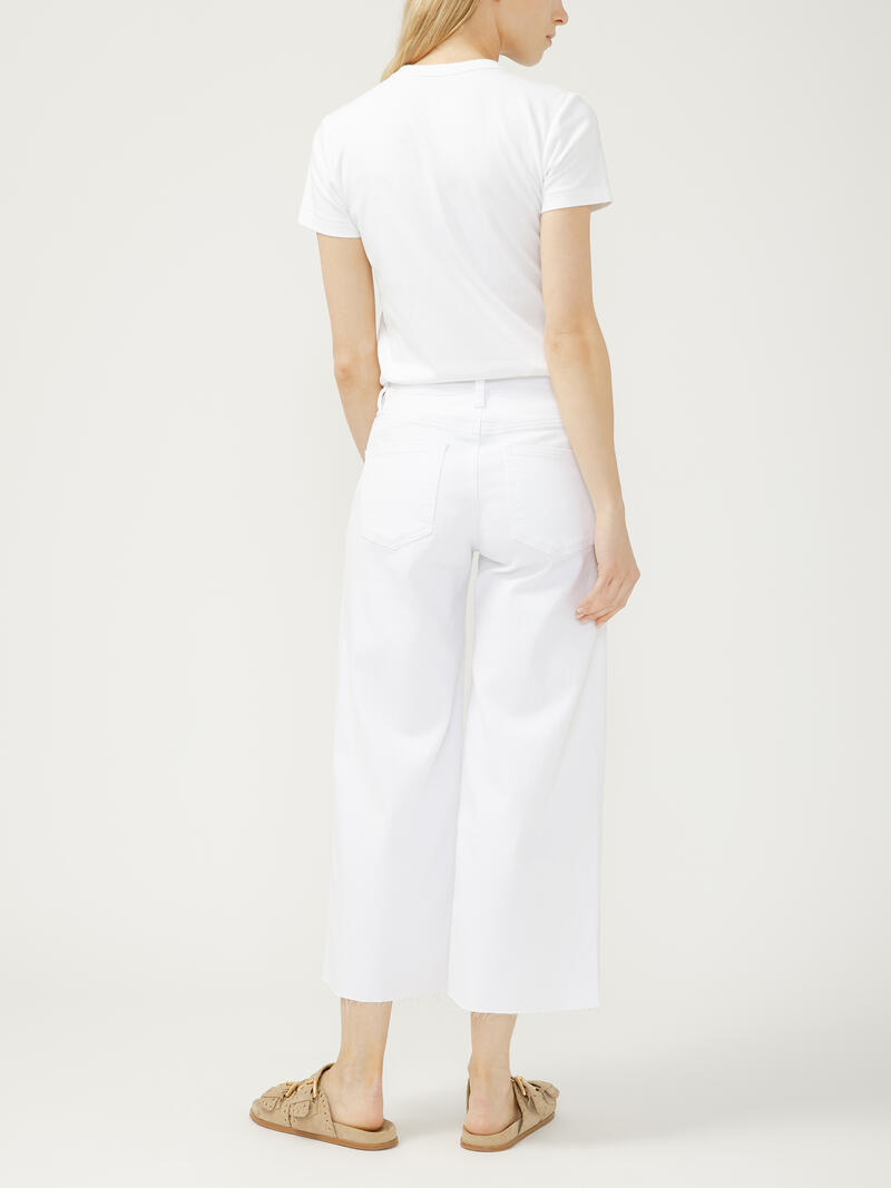 L43982WVS658_WHT_E2.jpg