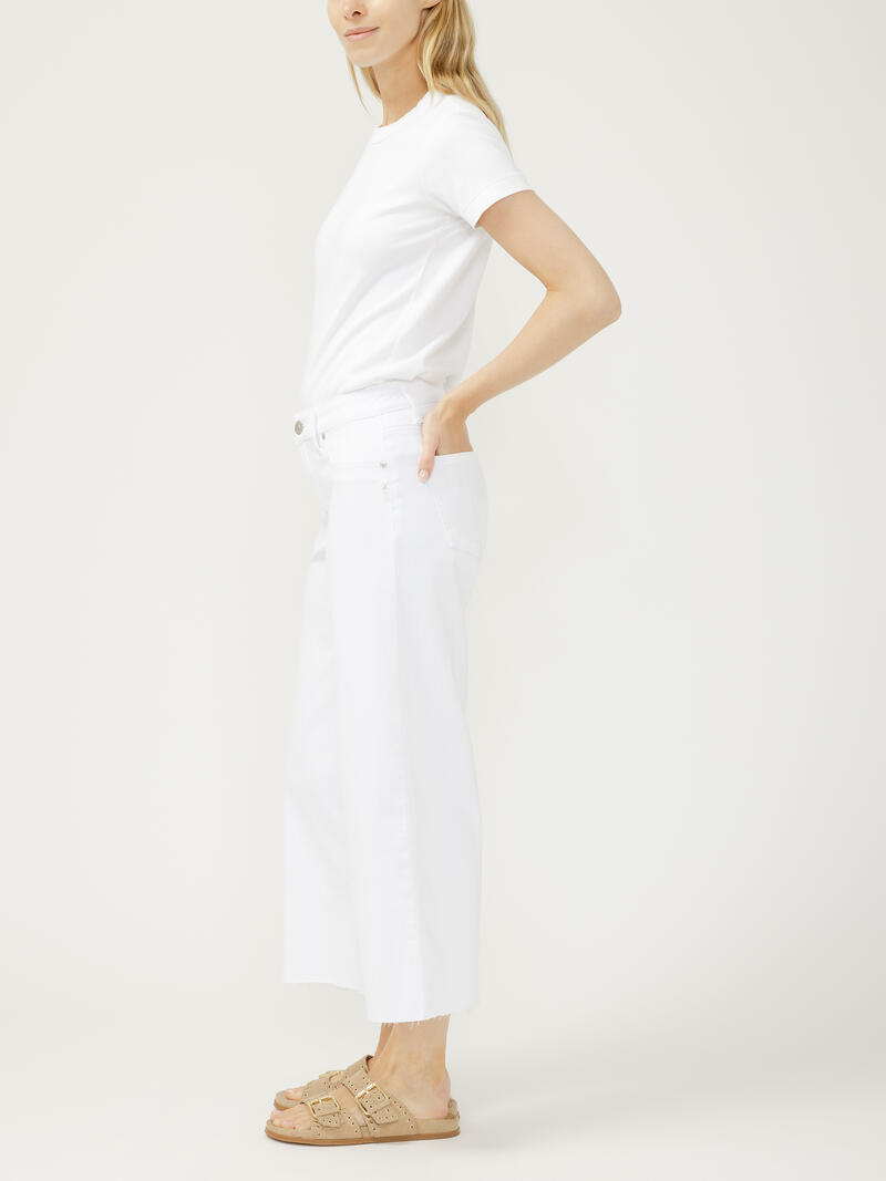 L43982WVS658_WHT_E3.jpg