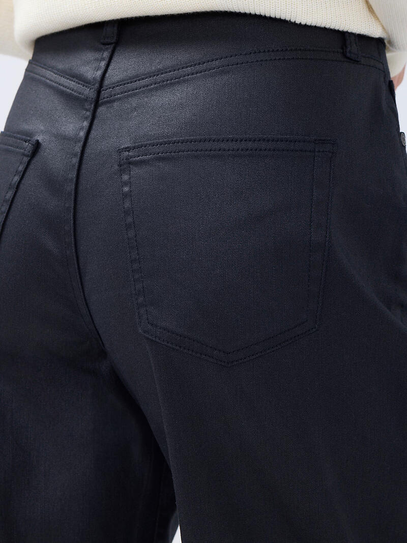 L64265CCS667_BLK_E4.jpg