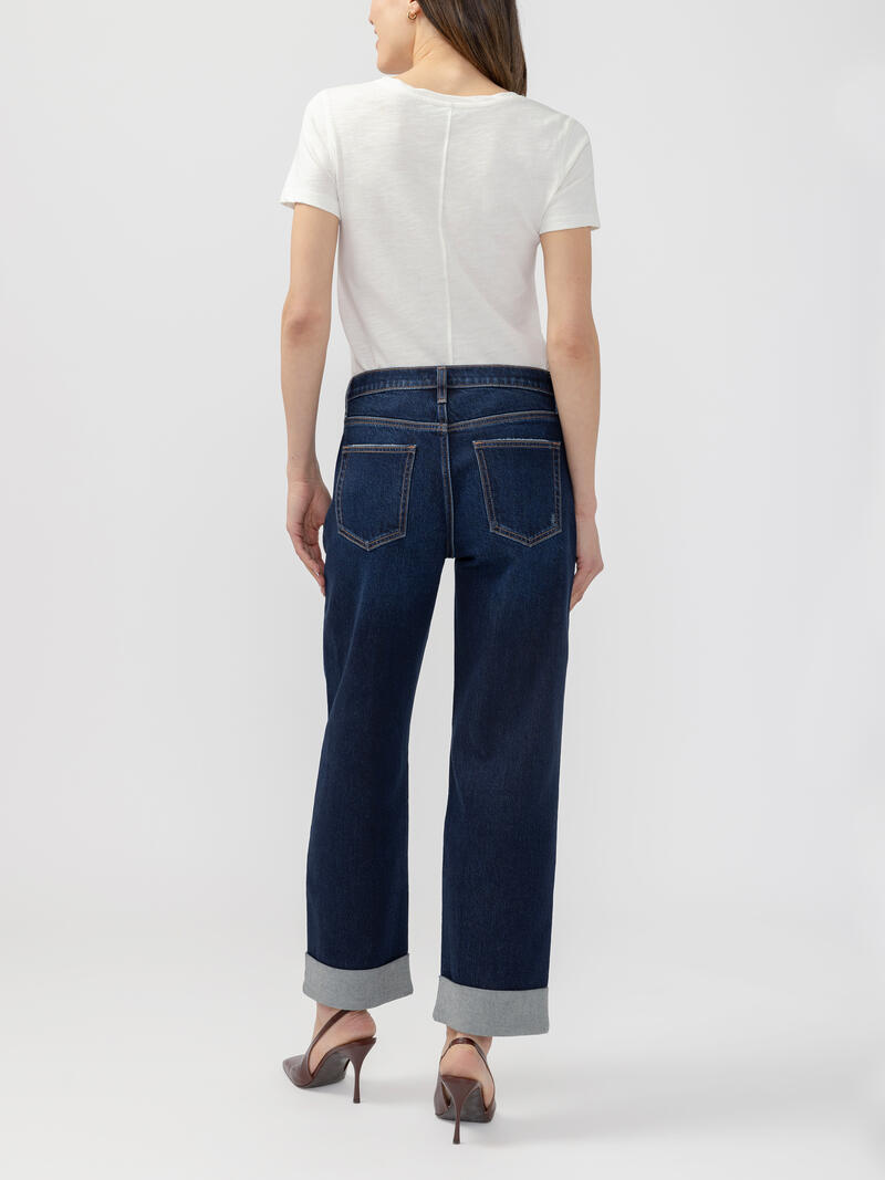 L83439ADM488_WOOL_E2.jpg