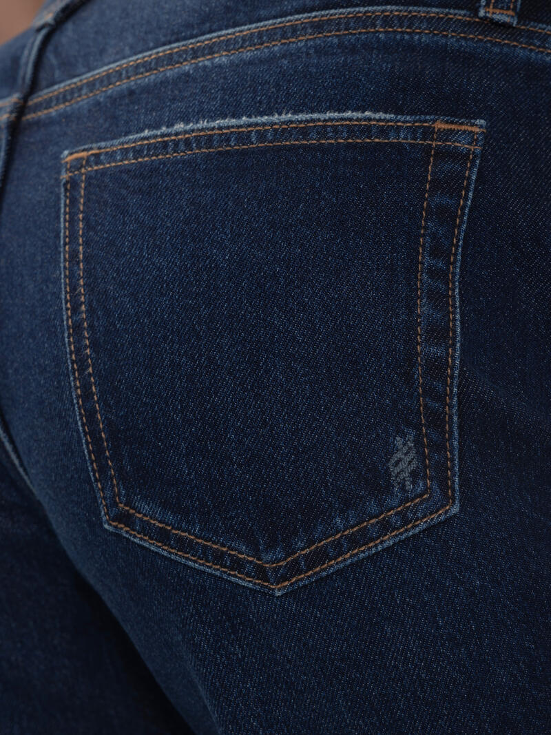 L83439ADM488_WOOL_E4.jpg