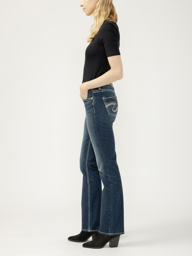L93616SJB470_TAYL_E3.jpg