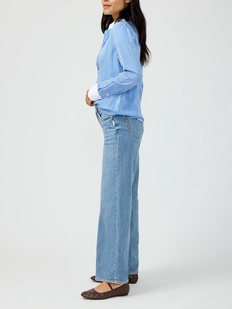 L93905CKF295_ABBEY_E3.jpg