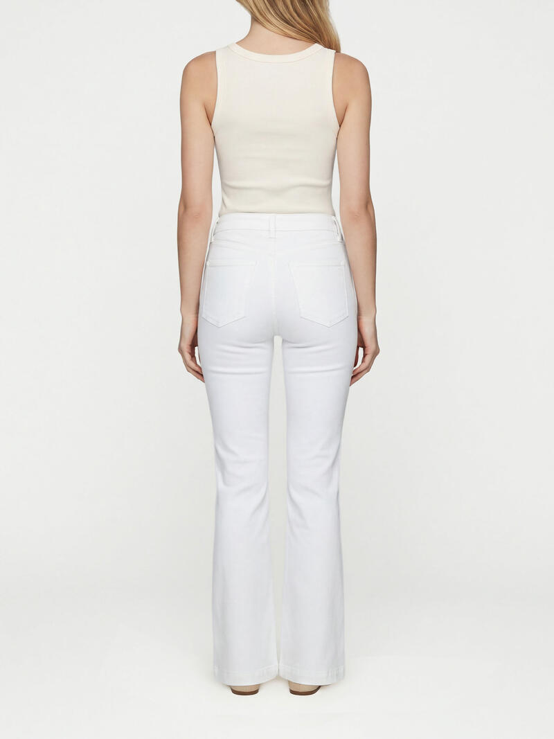 L94503WVS658_WHT_E2.jpg