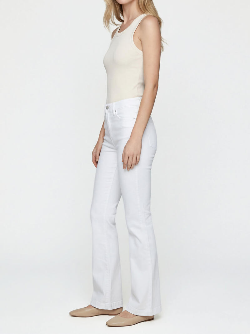 L94503WVS658_WHT_E3.jpg