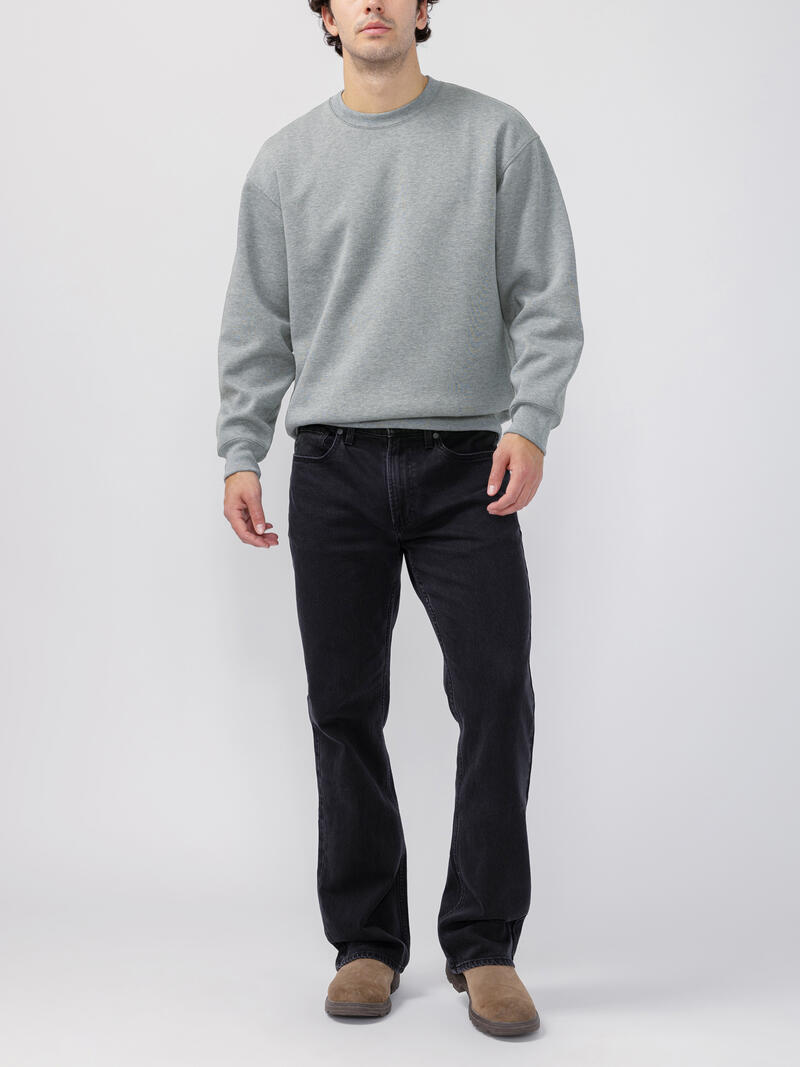 Craig Bootcut Jeans