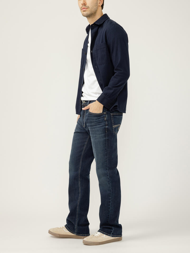 M23604LDS478_IND_E3.jpg