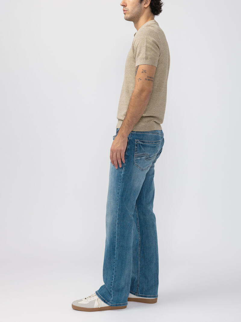 M33610LDS260_IND_E3.jpg