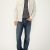 Trafalgar