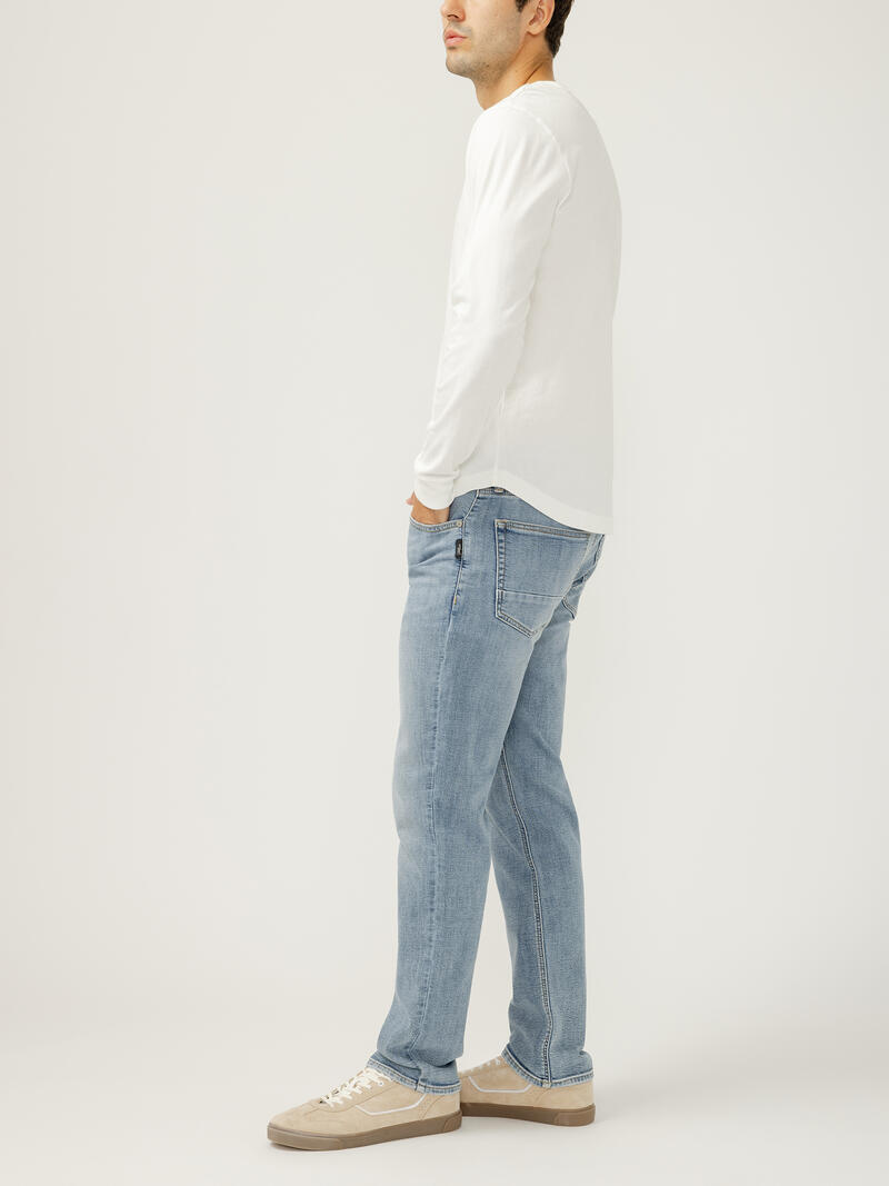 M63410CKF204_SMJ_E6.jpg