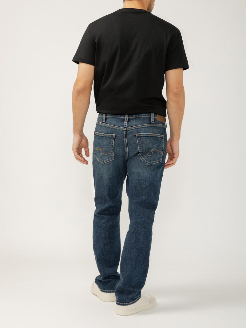 M63410EFS351_SHAW_E2.jpg