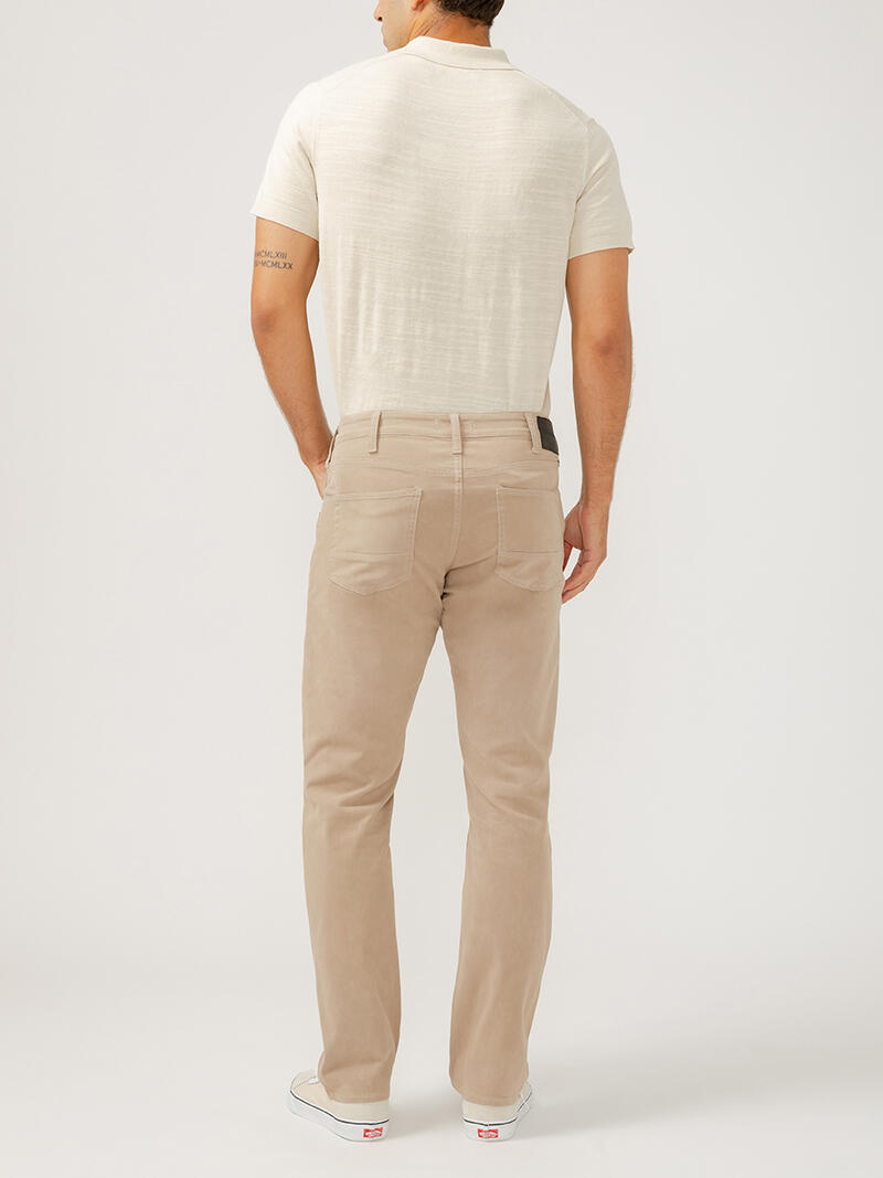 M63410LBS659_KHAK_E2.jpg
