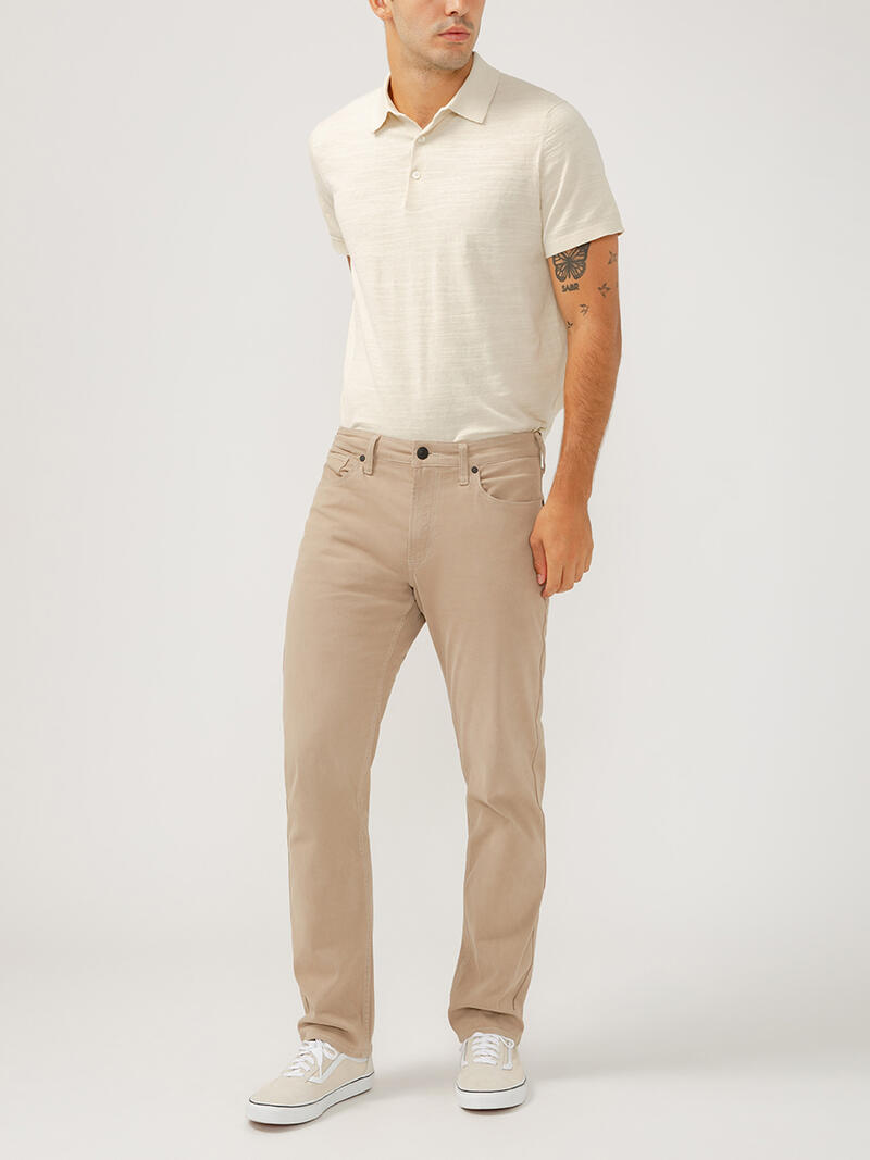 M63410LBS659_KHAK_E3.jpg