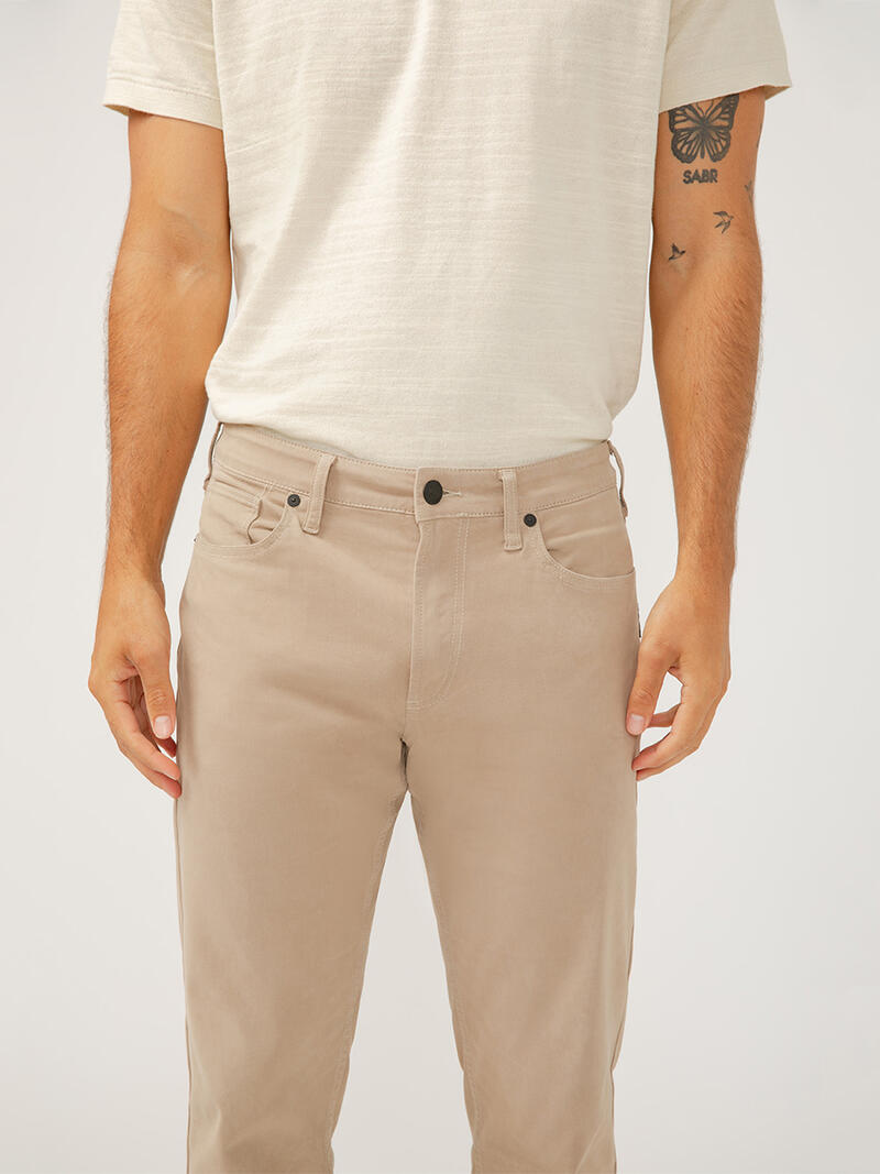 M63410LBS659_KHAK_E4.jpg