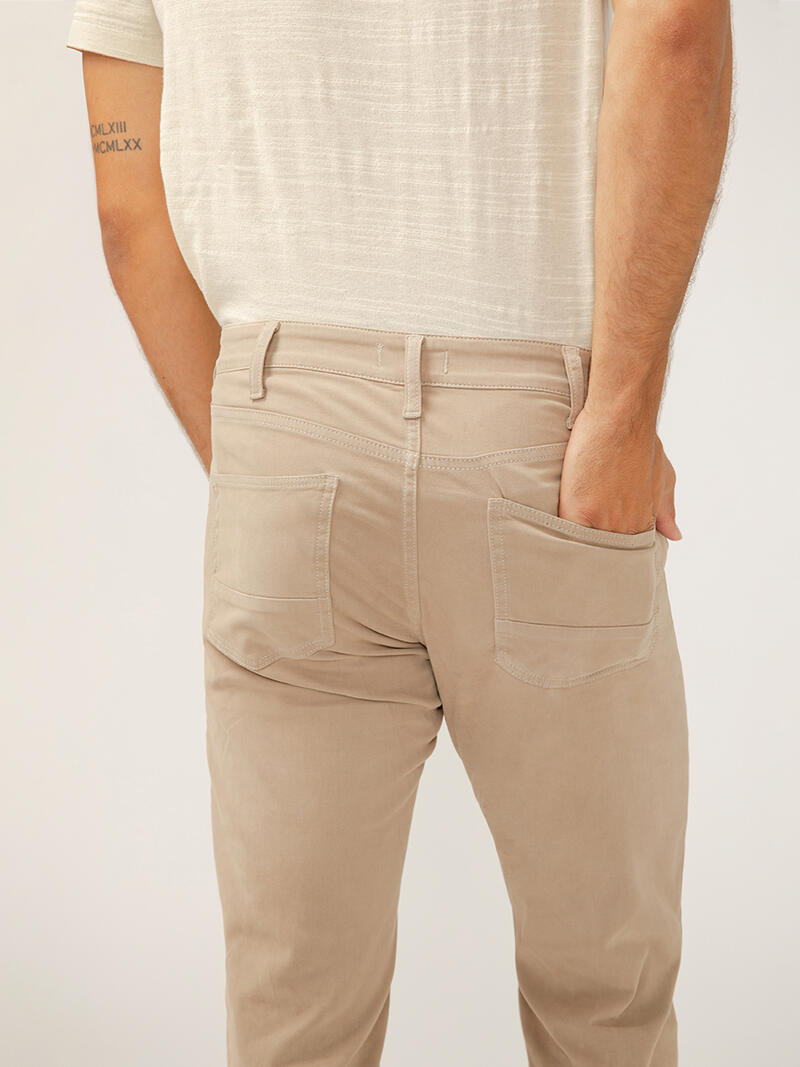 M63410LBS659_KHAK_E5.jpg