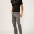 Slate Grey
