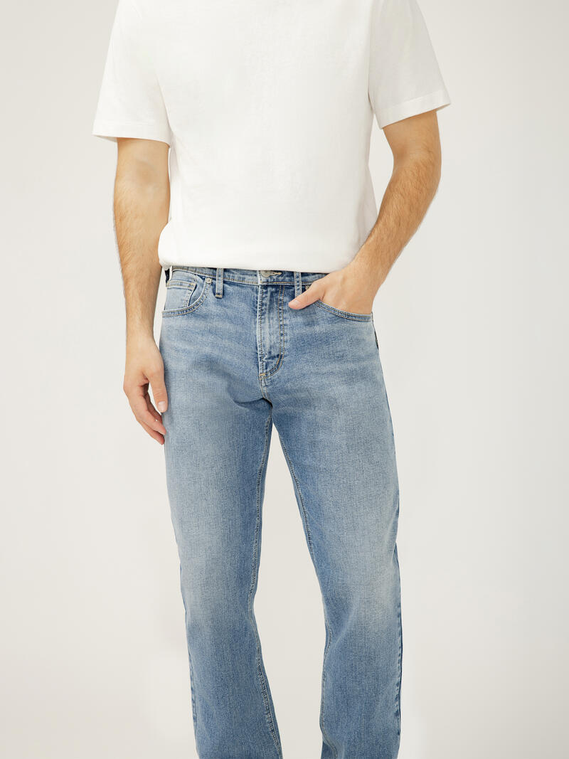 M63410SJB288_BALD_E4.jpg