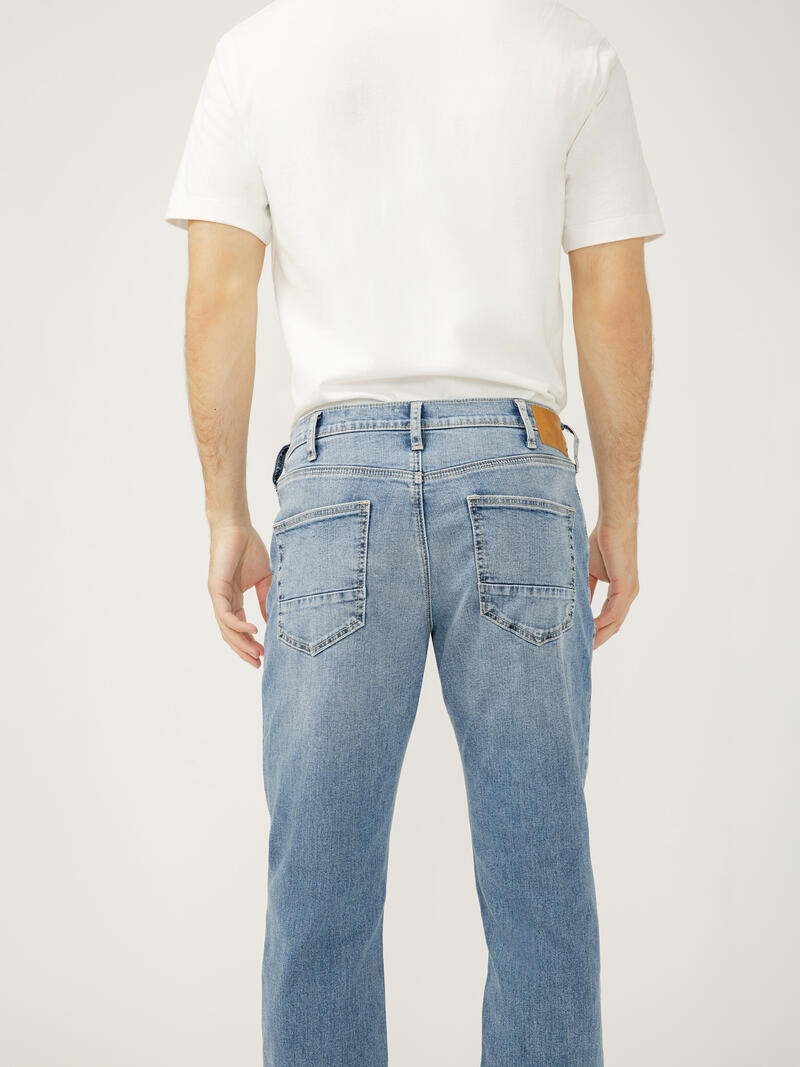 M63410SJB288_BALD_E5.jpg