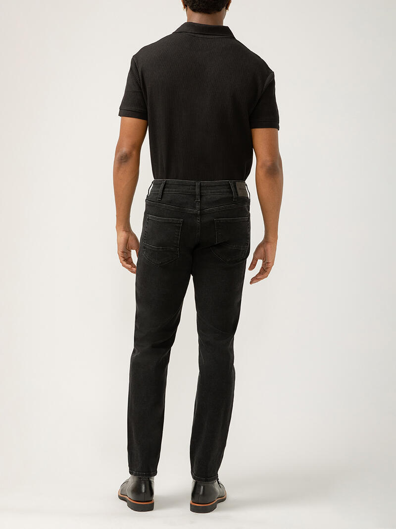 M63915ABS550_BLK_E2.jpg