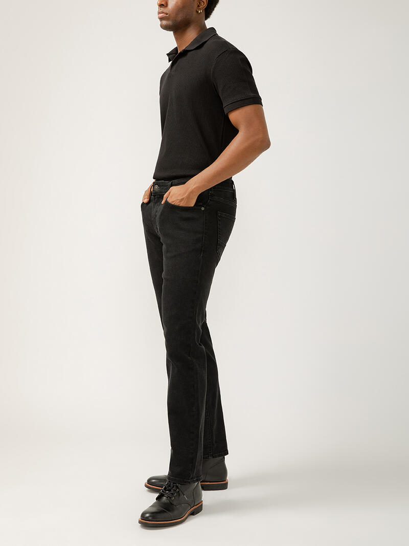 M63915ABS550_BLK_E3.jpg