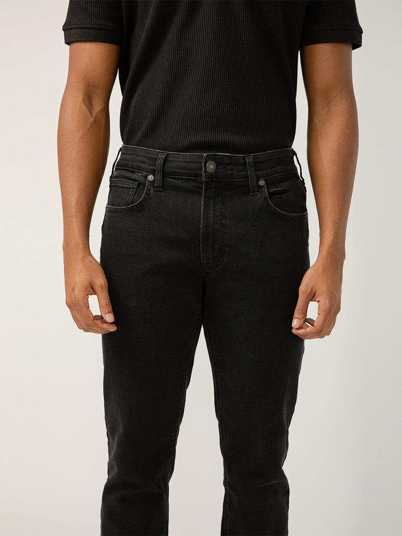 M63915ABS550_BLK_E4.jpg