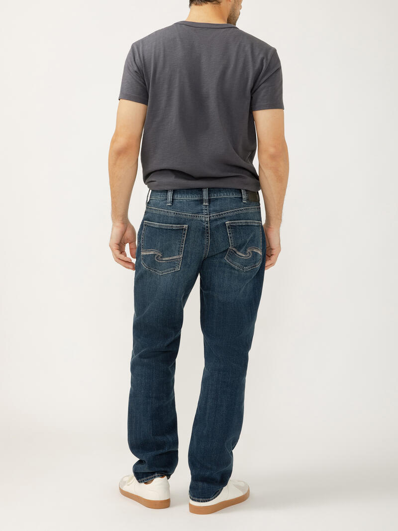 M63915LDS354_SIER_E2.jpg