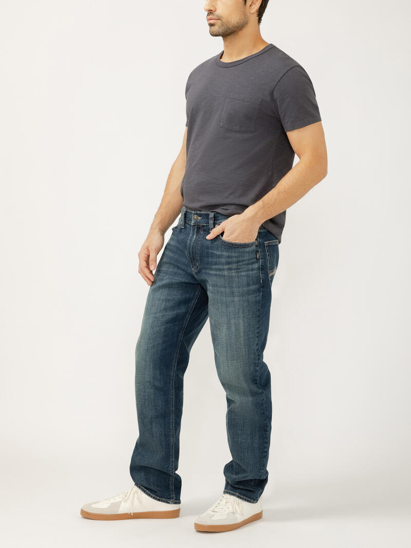 M63915LDS354_SIER_E3.jpg
