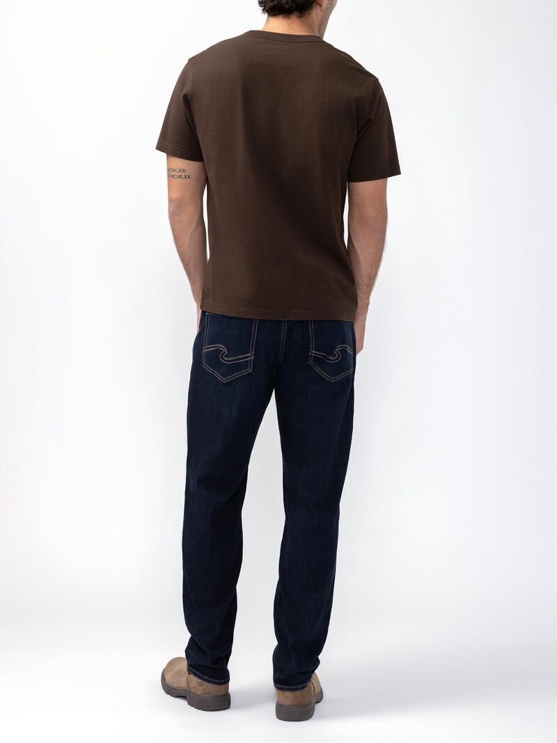 M63915LDS411_SMOO_E2.jpg
