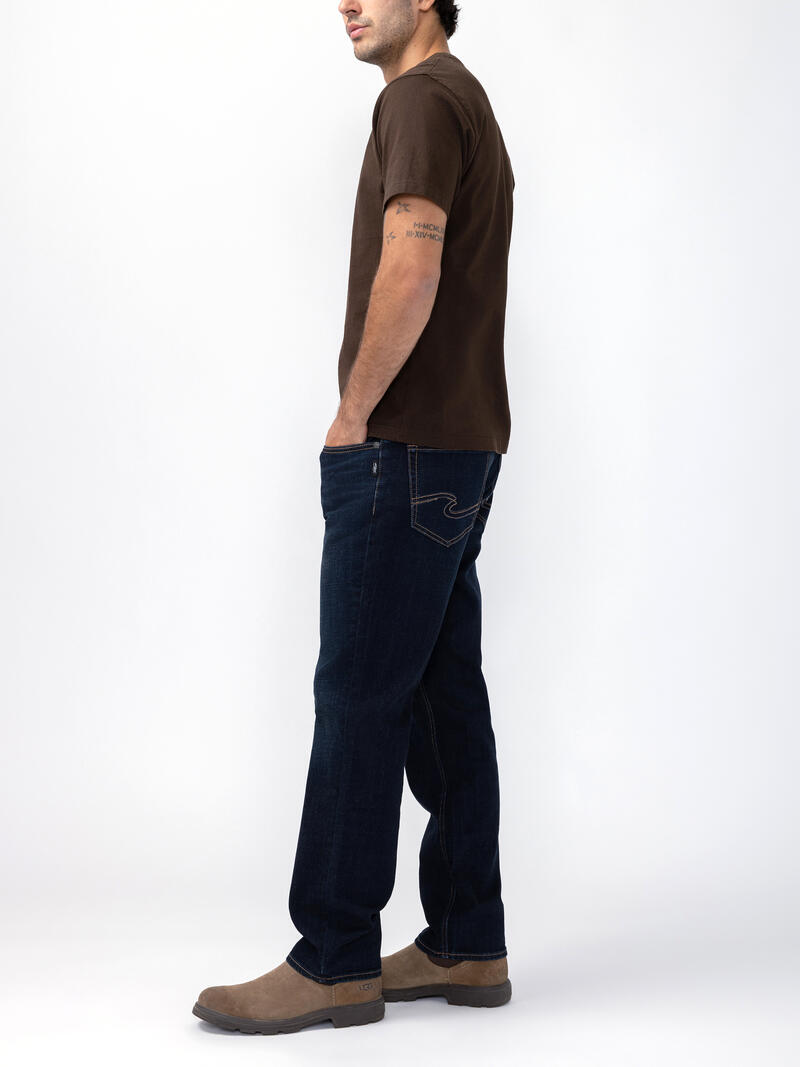 M63915LDS411_SMOO_E3.jpg