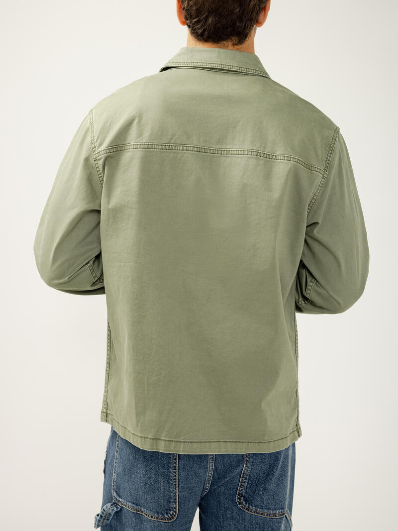 MJ0028CBT675_PMG_E2.jpg
