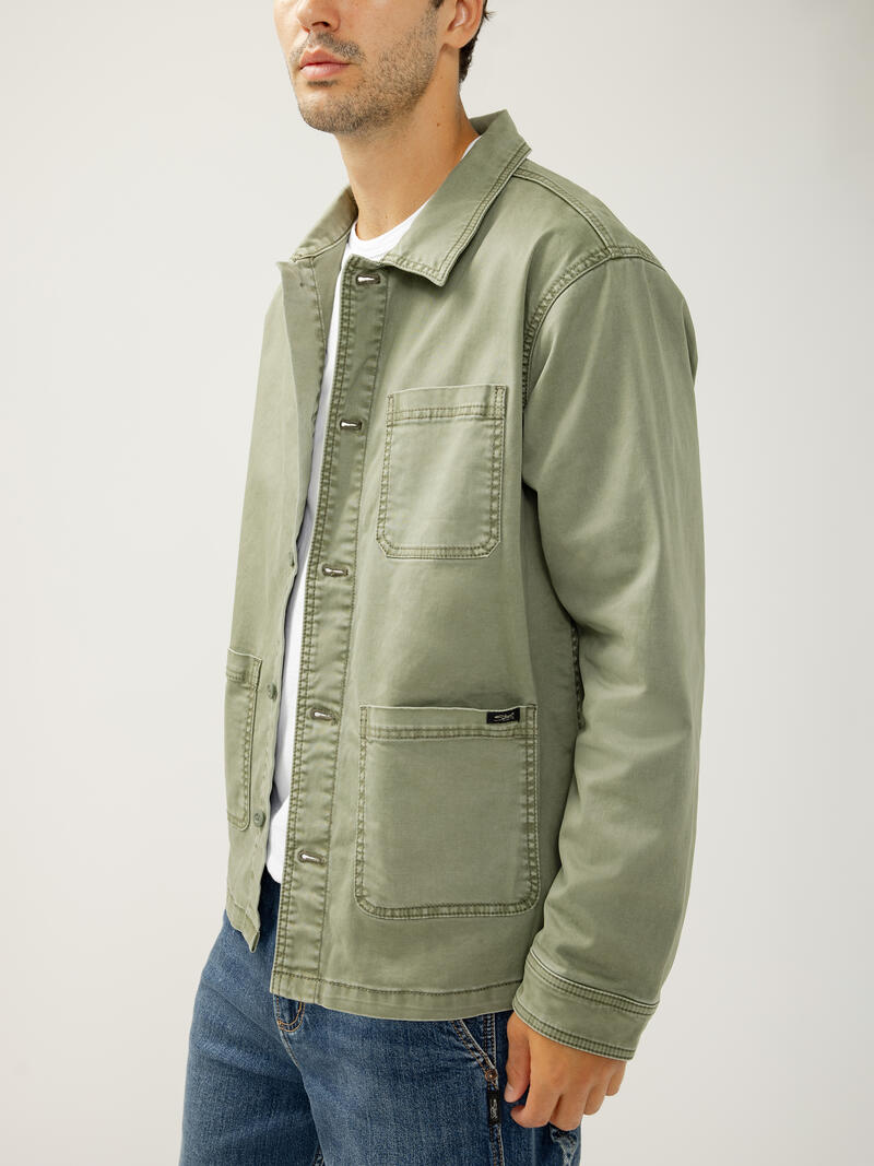 MJ0028CBT675_PMG_E3.jpg