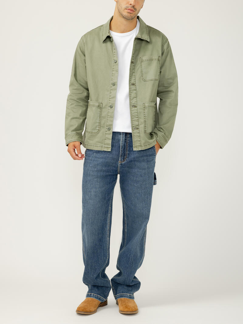 MJ0028CBT675_PMG_E4.jpg