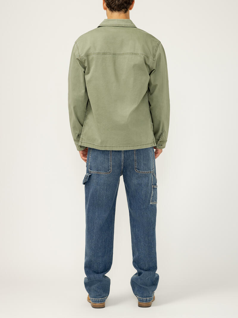 MJ0028CBT675_PMG_E5.jpg