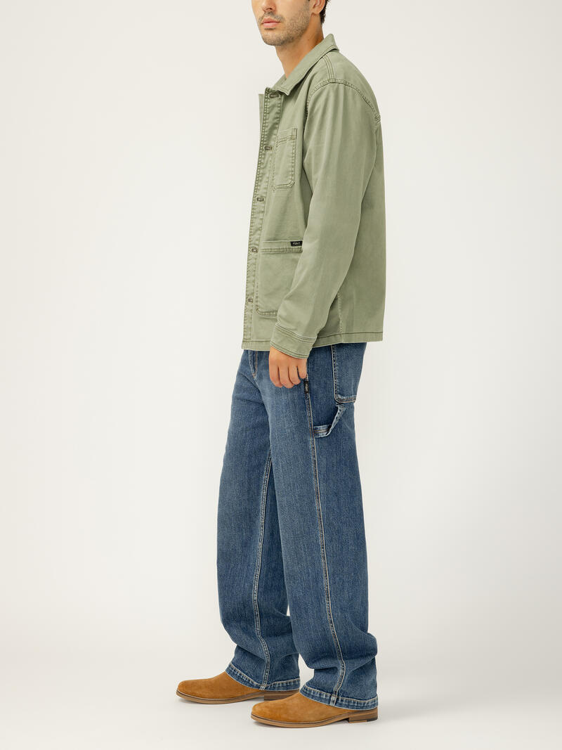 MJ0028CBT675_PMG_E6.jpg