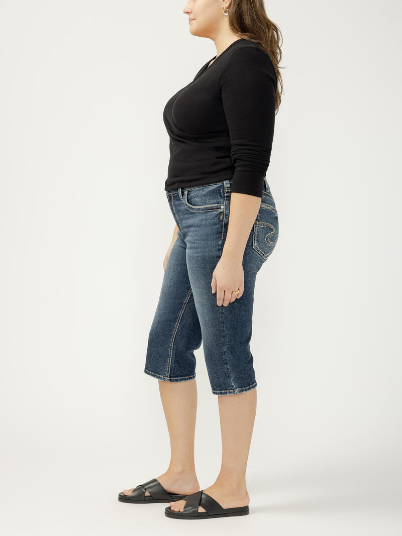 W43966EAD399_BLCH_E3.jpg