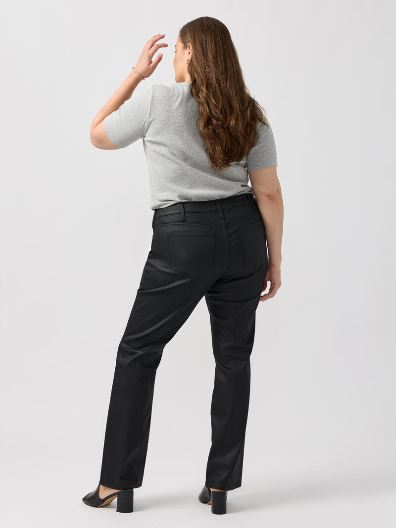 W93616CCS667_BLK_E2.jpg