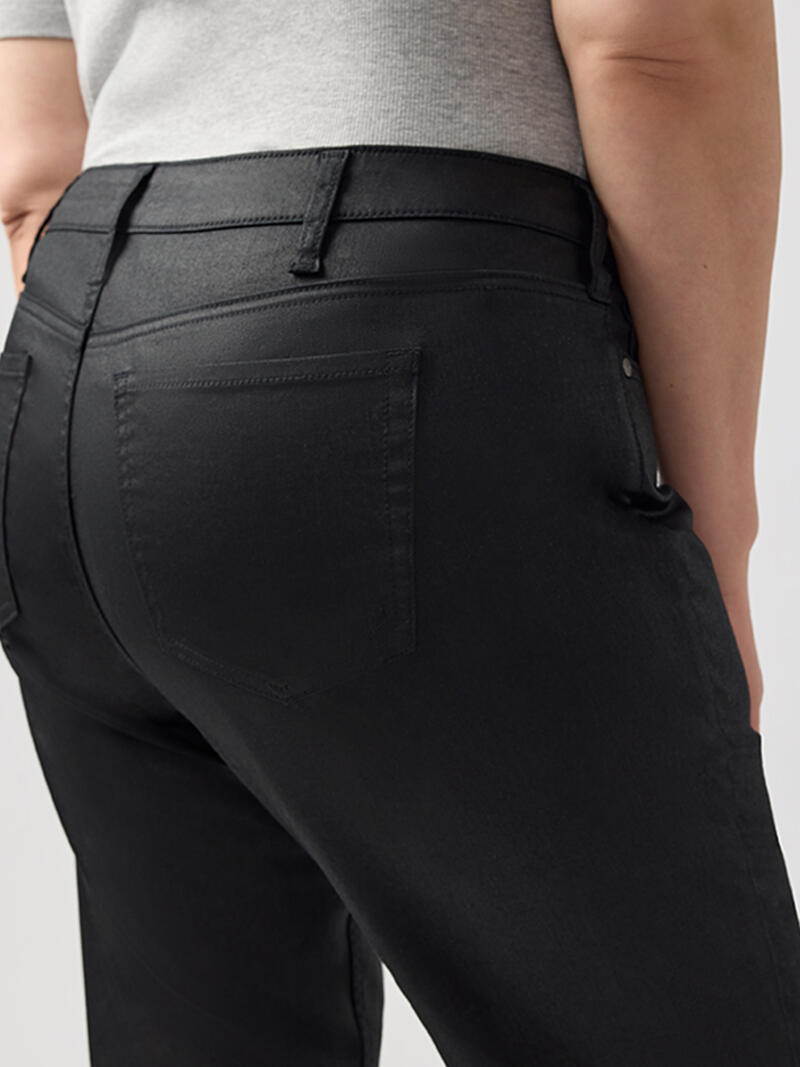 W93616CCS667_BLK_E4.jpg