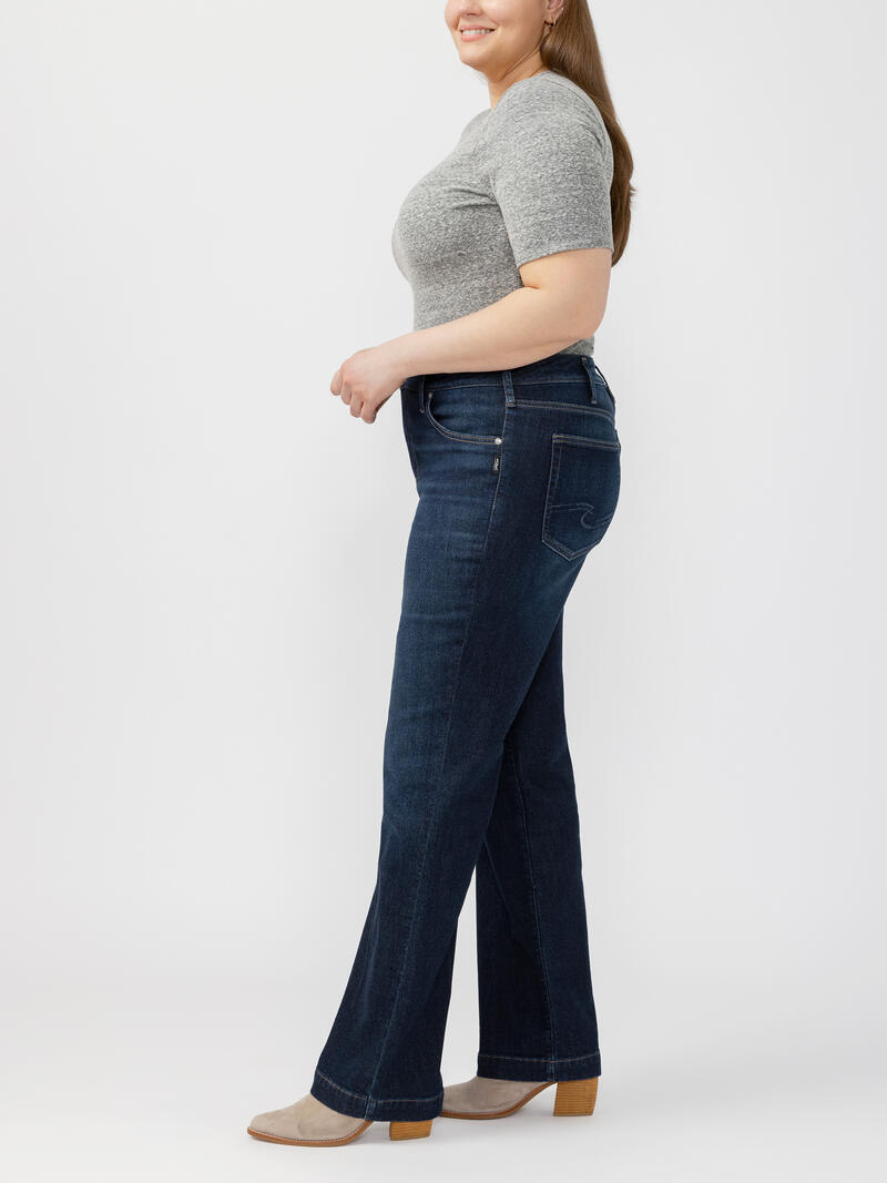 W94503CKF420_ANAO_E3.jpg